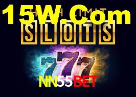 Welcome Bonus NN55Bet