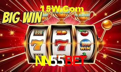 Games Directory NN55Bet