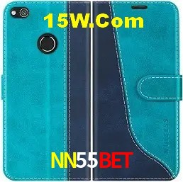 Player Reviews NN55Bet