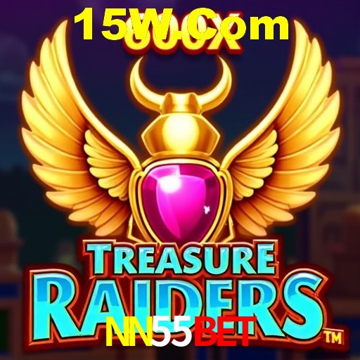 Crash Games Strategies NN55Bet