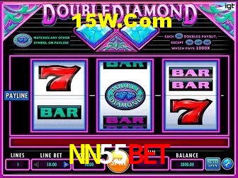 2FA Security NN55Bet