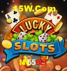 Flash Promotion NN55Bet