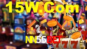 Daily Bonuses NN55Bet