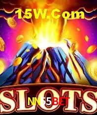 Weekend Specials NN55Bet