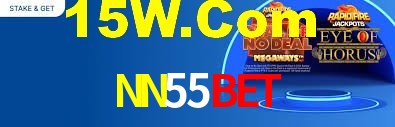 Tournaments NN55Bet