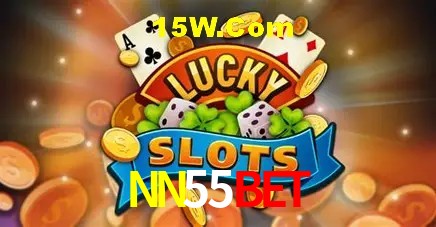 Account Benefits NN55Bet