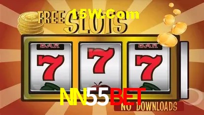 Secure Login NN55Bet
