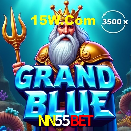 Basketball Betting NN55Bet