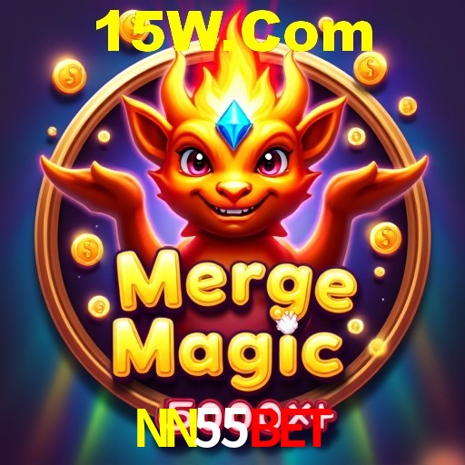 Spaceman Game NN55Bet