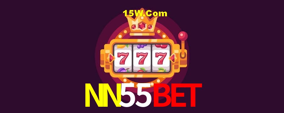 Tennis Betting NN55Bet