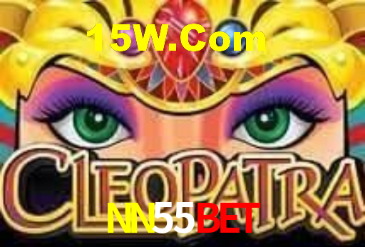 Descubra a Magia dos Jogos de Arcade no NN55Bet