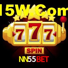NN55Bet - Plataforma De Jogos Eletrônicos - NN55Bet Vip