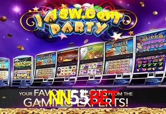 Apostas Esportivas na NN55Bet: Um Guia Completo