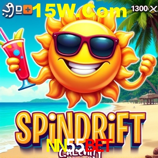 A Emoção da Loteria na NN55Bet: Uma Chance de Mudança de Vida