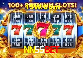 A Popularidade dos Caça-Níqueis no NN55Bet