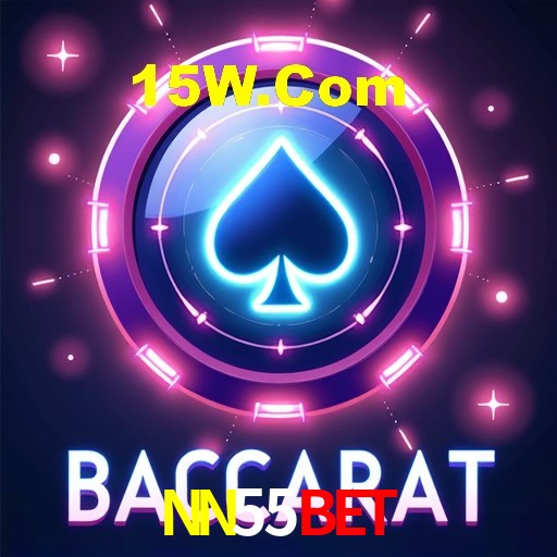Desvendando o Mundo dos Jogos Virtuais na NN55Bet