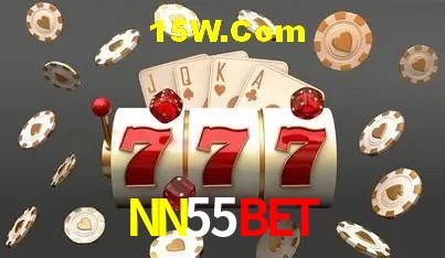 Desvendando o Mundo dos Jogos Virtuais na NN55Bet