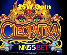 Descubra o Programa VIP da NN55Bet: Vantagens Exclusivas para Jogadores