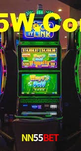 NN55Bet App