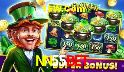 Descubra o Programa VIP da NN55Bet: Vantagens Exclusivas para Jogadores
