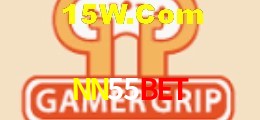 A Emoção da Loteria na NN55Bet: Uma Chance de Mudança de Vida