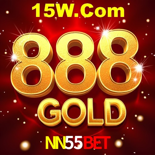 Descubra o Mundo do Cassino Online com NN55Bet