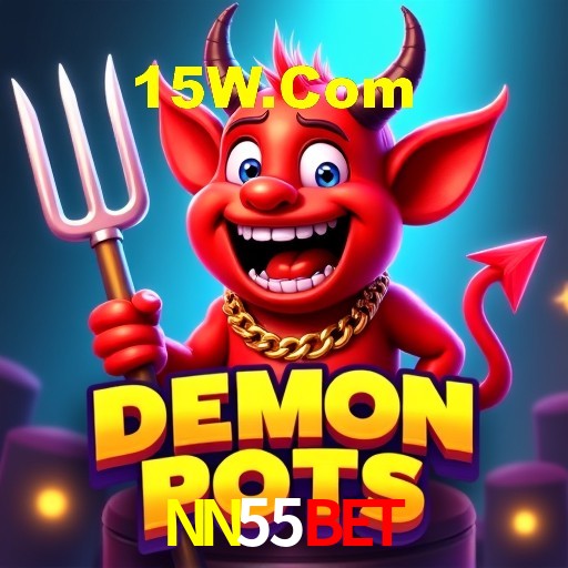 Descubra a Essência do NN55Bet: Nossa História e Compromissos
