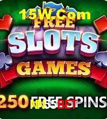 Inovações de Jogos na NN55Bet: O Futuro das Experiências Interativas