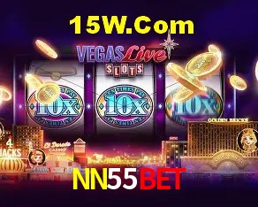 Apostas Esportivas na NN55Bet: Um Guia Completo