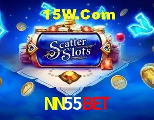 Desvendando o Mundo dos Jogos Virtuais na NN55Bet
