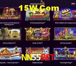 Apostas Esportivas na NN55Bet: Um Guia Completo