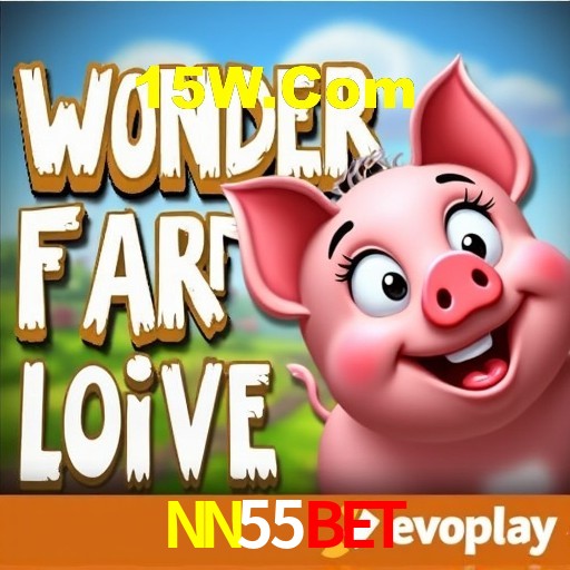 Desvendando o Mundo dos Jogos Virtuais na NN55Bet