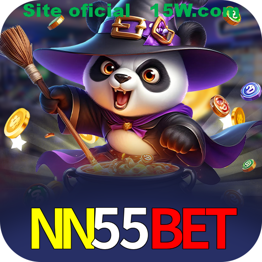 NN55Bet