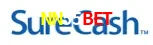 Payment Method