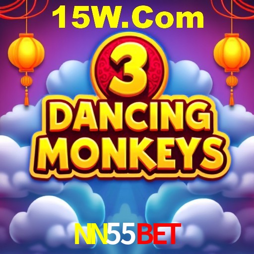 Explorando a Categoria de Eventos em Apostas na NN55Bet