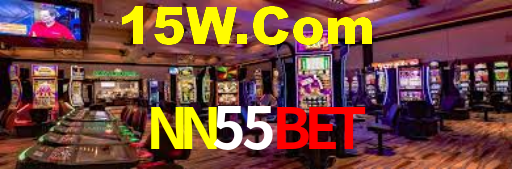 NN55Bet,NN55Bet Vip