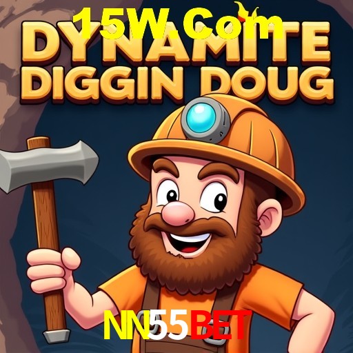 Descubra a Magia dos Jogos de Arcade no NN55Bet