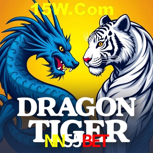 Flash Promotion NN55Bet