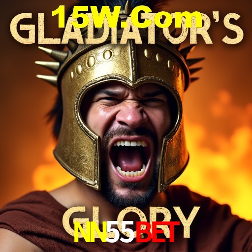 Inovações de Jogos na NN55Bet: O Futuro das Experiências Interativas