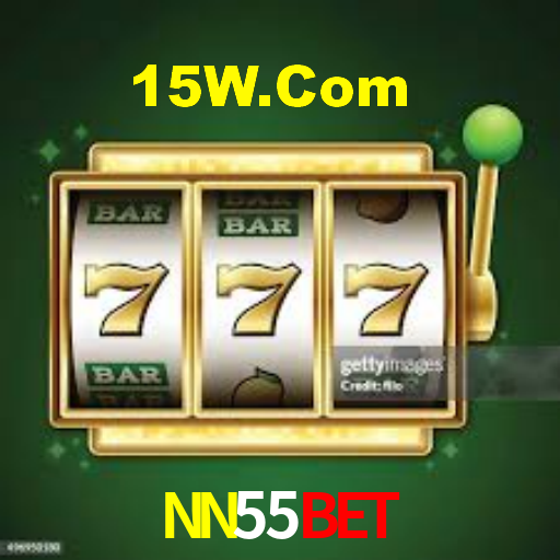 NN55Bet Vip