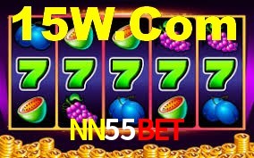 NN55Bet App