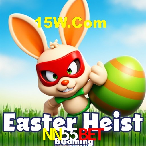 A Emoção da Loteria na NN55Bet: Uma Chance de Mudança de Vida