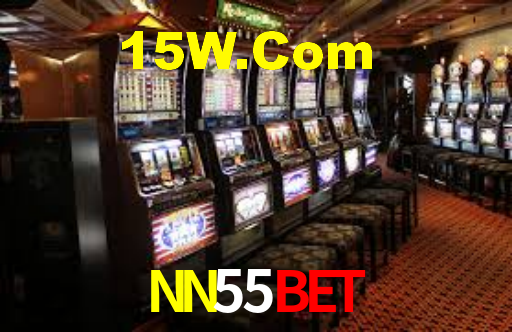 NN55Bet,NN55Bet Vip