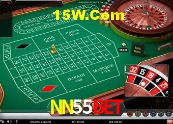 Jogos de Slot NN55Bet