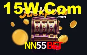 Programa VIP NN55Bet