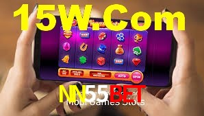 Exclusive Games NN55Bet