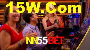 NN55Bet App Interface