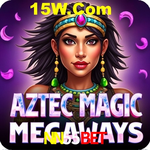 Interface Premium NN55Bet