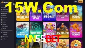 Crash Games Statistics NN55Bet