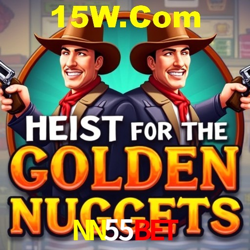 A Revolução dos Aplicativos de Jogos no NN55Bet